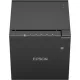 Epson TMM30III (152) számlanyomtató