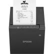 Epson TMM30III (152) számlanyomtató