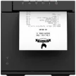 Epson TMM30III (152) számlanyomtató