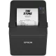 Epson TMT20IV (101) Blokknyomtató