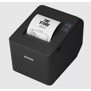 Epson TMT20IV (102) Blokknyomtató