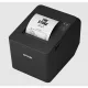 Epson TMT20IV (102) Blokknyomtató