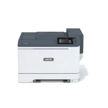   Xerox C320dw Színes Nyomtató►(Színes, Lézer (toneres), A4-es, kétoldalas nyomtatás, csak nyomtat,  Hálózatos,WiFi-s)