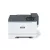 Xerox C320dw Színes Nyomtató►(Színes, Lézer (toneres), A4-es, kétoldalas nyomtatás, csak nyomtat,  Hálózatos,WiFi-s)