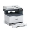 Xerox C325fdw ►színes-, ►lézer-, ►kétodalas nyomtató, ►kétoldalas másoló DADF MFP (►1500 oldalas fekete, 1000 oldalas színes tonerekkel!!!◄)