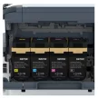 Xerox C325fdw ►színes-, ►lézer-, ►kétodalas nyomtató, ►kétoldalas másoló DADF MFP (►1500 oldalas fekete, 1000 oldalas színes tonerekkel!!!◄)