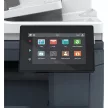 Xerox C325fdw ►színes-, ►lézer-, ►kétodalas nyomtató, ►kétoldalas másoló DADF MFP (►1500 oldalas fekete, 1000 oldalas színes tonerekkel!!!◄)