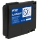 EPSON SJMB3500 C3500 szemetes, karbantartó készlet (maintenence)