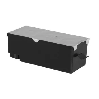 Epson SJMB7500 C7500 Maintenance box / Karbantartó egység 