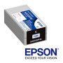   Epson  C3500 eredeti fekete tintapatron, ~310 oldal (C33S020601)