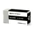 Utángyártott Epson C3500 Tintapatron fekete 32,6ml
