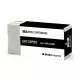 Utángyártott Epson C3500 Tintapatron fekete 32,6ml