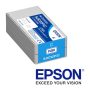   Epson  C3500 eredeti cián tintapatron, ~310 oldal (C33S020602)