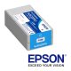 Epson  C3500  cián EREDETI TINTAPATRON, ~310 oldal (C33S020602)