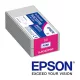 EPSON SJIC22P(M) C3500 EREDETI TINTAPATRON / INK CARTRIDGE Magenta 32,5ml