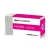 Utángyártott EPSON C3500 Tintapatron Magenta - 32,5 ml