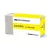 Utángyártott EPSON C3500 Tintapatron sárga - 32,5ml
