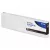 EPSON SJIC26P(K) C7500  EREDETI TINTAPATRON / INK CARTRIDGE FEKETE / BLACK 295,2ml