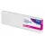 EPSON SJIC26P(M) C7500  EREDETI TINTAPATRON / INK CARTRIDGE Magenta 294,3ml