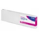 EPSON SJIC26P(M) C7500  EREDETI TINTAPATRON / INK CARTRIDGE Magenta 294,3ml