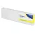 EPSON SJIC26P(Y) C7500 EREDETI TINTAPATRON / INK CARTRIDGE SÁRGA / YELLOW 294,3ml
