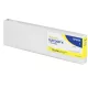 EPSON SJIC26P(Y) C7500 EREDETI TINTAPATRON / INK CARTRIDGE SÁRGA / YELLOW 294,3ml