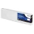 EPSON SJIC30P(K) C7500g EREDETI TINTAPATRON / INK CARTRIDGE FEKETE / BLACK 295,2ml