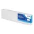 EPSON SJIC30P(C) C7500g EREDETI TINTAPATRON / INK CARTRIDGE CIÁN / CYAN 294,3ml