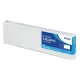 EPSON SJIC30P(C) C7500g EREDETI TINTAPATRON / INK CARTRIDGE CIÁN / CYAN 294,3ml