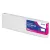 EPSON SJIC30P(M) C7500g EREDETI TINTAPATRON / INK CARTRIDGE Magenta 294,3ml