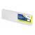 EPSON SJIC30P(Y) C7500g  EREDETI TINTAPATRON / INK CARTRIDGE SÁRGA / YELLOW 294,3ml