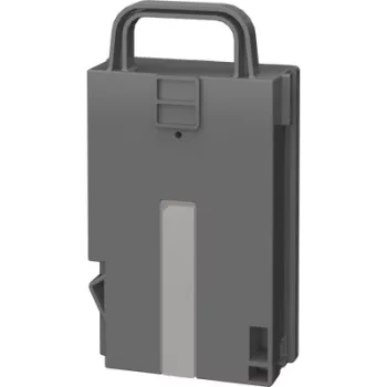   Epson SJMB6000/6500 C6500/C6000 Maintenance box / Karbantartó egység 