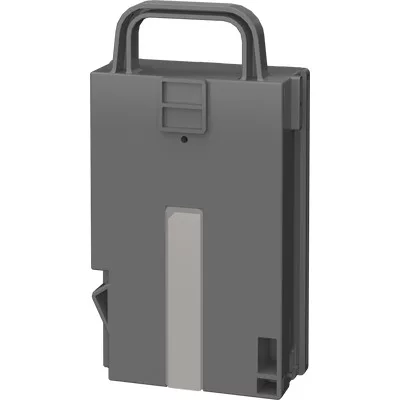 Epson SJMB6000/6500 C6500/C6000 Maintenance box / Karbantartó egység 