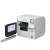 Epson SJMB4000 C4000 Maintenance Box (Karbantartó egység)