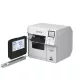 Epson SJMB4000 C4000 Maintenance Box (Karbantartó egység)