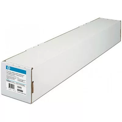 HP 24"x45,7m Pauszpapír 90g (Eredeti)