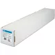 HP 24"x45,7m Pauszpapír 90g (Eredeti)