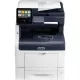XEROX VERSALINK C405V_DN nyomtató + 100 db genotherm