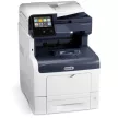 XEROX VERSALINK C405V_DN nyomtató + 100 db genotherm