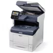 XEROX VERSALINK C405V_DN nyomtató + 100 db genotherm