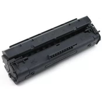 HP C4092A utángyártott toner (92A, Canon EP22) ~2500 oldal