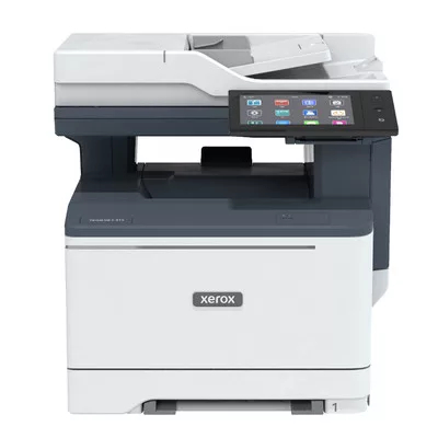 Xerox VersaLink C415DN színes MFP lézernyomtató►(Színes, Lézer (toneres), A4-es, kétoldalas nyomtatás, multifunkciós, DADF,Hálózatos,)