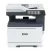 Xerox VersaLink C415DN színes MFP lézernyomtató►(Színes, Lézer (toneres), A4-es, kétoldalas nyomtatás, multifunkciós, DADF,Hálózatos,)