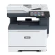 Xerox VersaLink C415DN színes MFP lézernyomtató►(Színes, Lézer (toneres), A4-es, kétoldalas nyomtatás, multifunkciós, DADF,Hálózatos,)