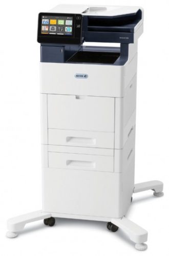 Xerox VersaLink C505DN színes MFP C505V_S