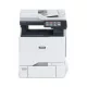 Xerox C625DN színes multifunkciós lézernyomtató, ADF, LAN hálózat►(Színes, Lézer (toneres), A4-es, multifunkciós, ADF,  Hálózatos,)