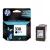 HP Nr.338 (C8765EE) eredeti fekete TINTAPATRON / INK CARTRIDGE, ~480 oldal