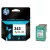 HP Nr.343 (C8766EE) eredeti színes TINTAPATRON / INK CARTRIDGE, ~330 oldal