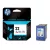 HP Nr.22 (C9352AE) eredeti színes TINTAPATRON / INK CARTRIDGE, ~165 oldal