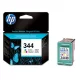 HP Nr.344 (C9363EE) eredeti színes TINTAPATRON / INK CARTRIDGE, ~560 oldal